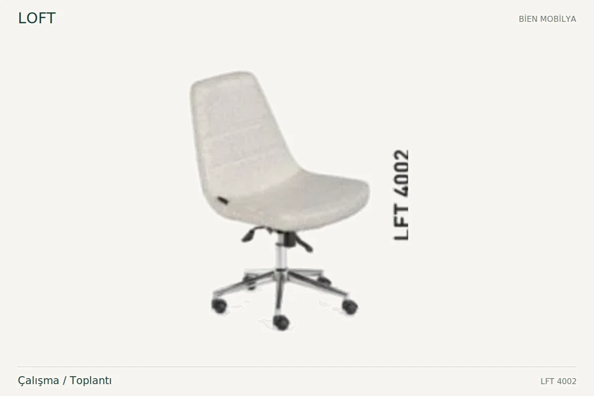 Bien LOFT