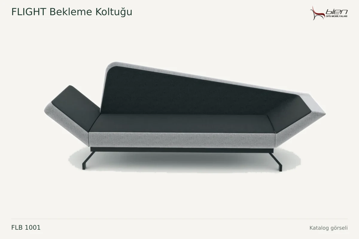 Bien FLIGHT Bekleme Koltuğu