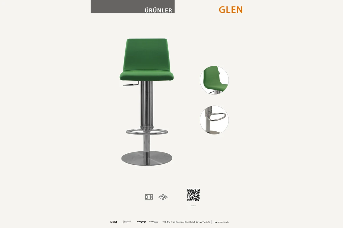 TCC Glen · صورة 4