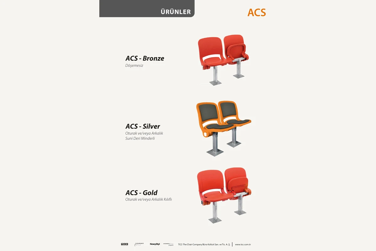 TCC ACS · صورة 4