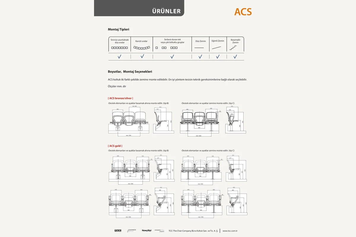 TCC ACS · صورة 5
