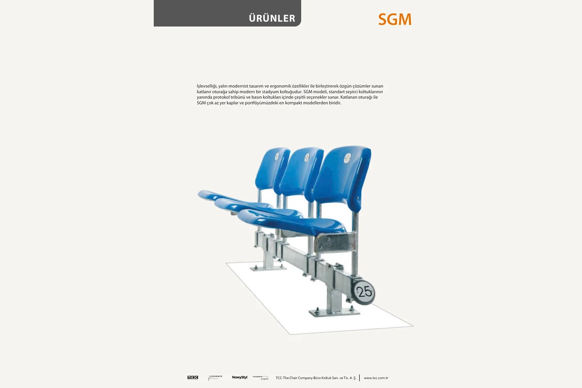TCC SGM · Obrázek 3