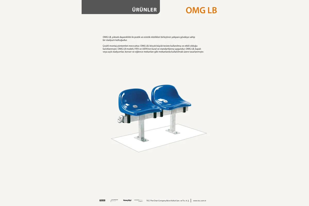 TCC OMG LB · تصویر 3
