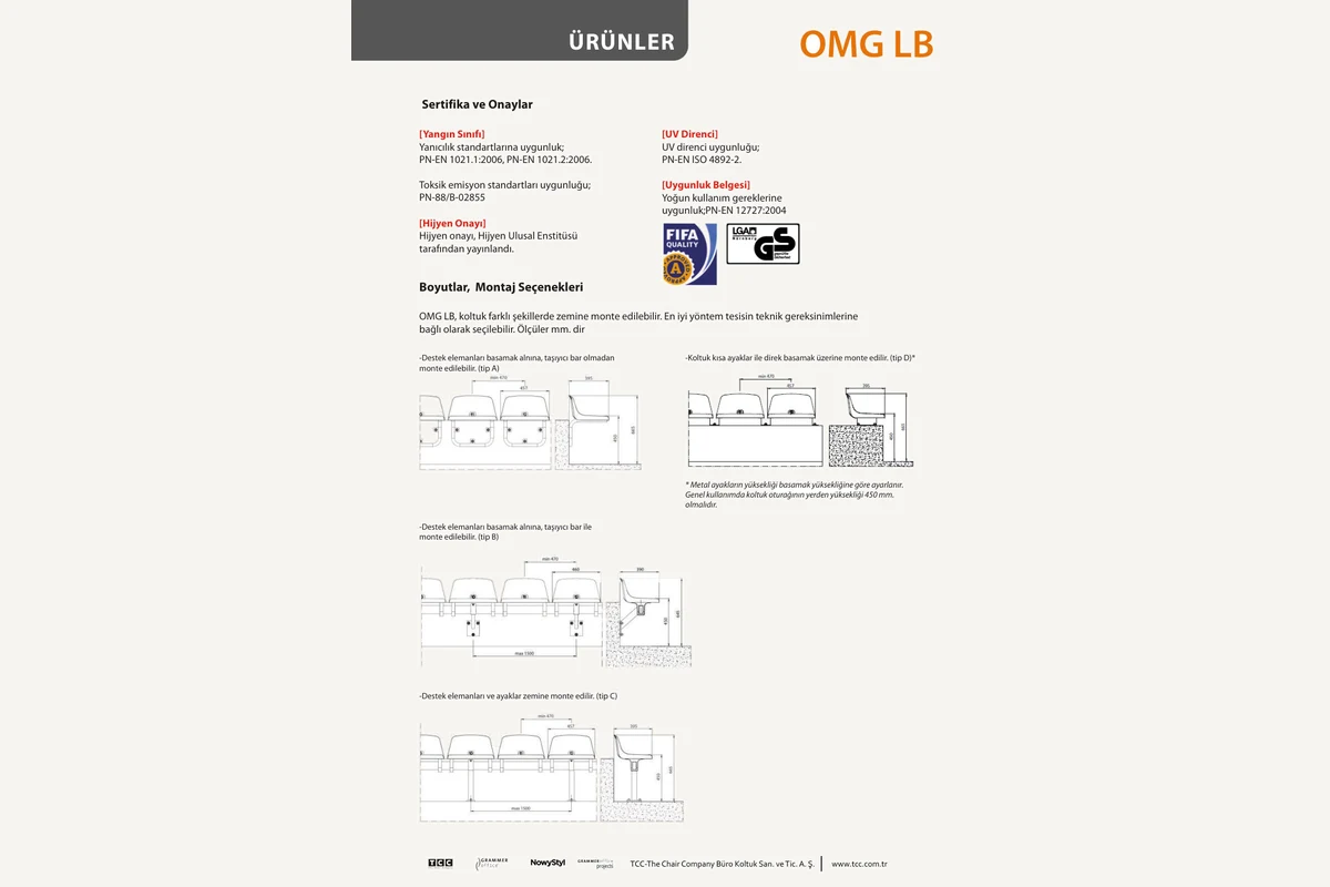 TCC OMG LB · تصویر 4