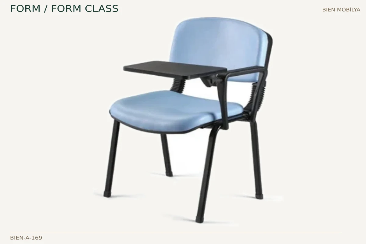 Bien FORM / FORM CLASS