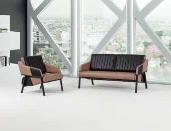 GİZMO KANEPE TAKIMI