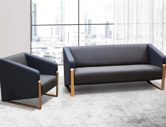 NEW ZÜMRÜT KANEPE TAKIMI