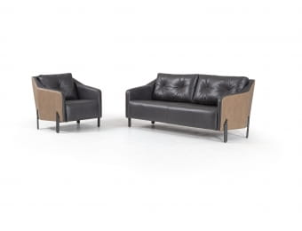 PİCASSO KANEPE TAKIMI