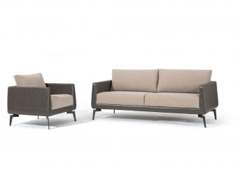 PANDORA KANEPE TAKIMI