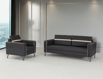 LİMAS KANEPE TAKIMI