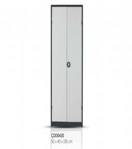 ÇDD0420