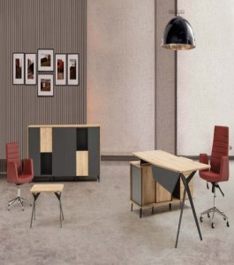 EAGLE MELAMINE
