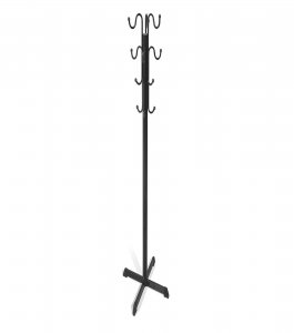 Portmanto – PRT – 01 165 cm