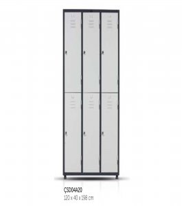 ÇSD04A20