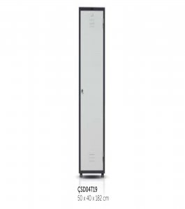 ÇSD04T19